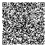 QR код "АЗС ЛУКОЙЛ"