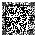 QR код "АЗС"