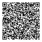 QR код "Yogin"