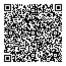 QR код "АГЗС"