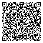 QR код "АЗС Газпромнефть"