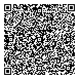 QR код "АЗС Газпромнефть"