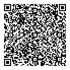 QR код "АЗС ЛУКОЙЛ"