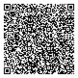 QR код "АЗС ЛУКОЙЛ"