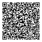 QR код "АЗС"