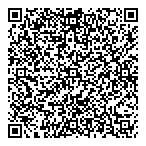 QR код "АЗС Газпромнефть"