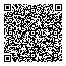 QR код "АЗС"