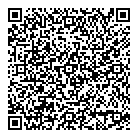 QR код "АЗС Газпромнефть"