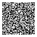 QR код "АЗС"
