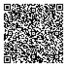 QR код "АЗС ЛУКОЙЛ"
