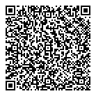 QR код "АЗС ЛУКОЙЛ"