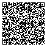 QR код "АЗС Газпромнефть"