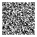 QR код "Фея"