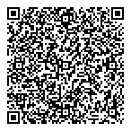 QR код "PODIUM Sport"