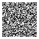 QR код "Adidas"
