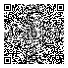 QR код "Мои документы"