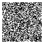 QR код "Мои документы"