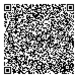 QR код "Мои документы"