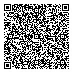 QR код "Эквилибри"
