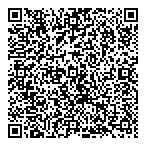 QR код "Trespass"