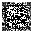 QR код "УФК"
