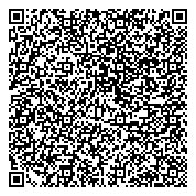 QR код "Комплексный центр социального обслуживания населения Тобольского района"