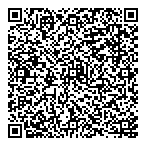 QR код "Доброе сердце"