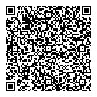 QR код "ИФНС"