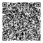 QR код "Налог-Сервис"