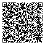QR код "FASHION MARINE"
