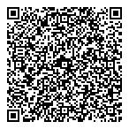 QR код "Гранд"
