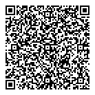 QR код "Эталон"
