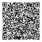 QR код "Тобольск"
