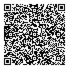 QR код "Декатлон"