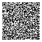 QR код "M-art"