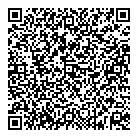 QR код "Juice-бар"