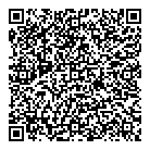 QR код "Juice-бар"