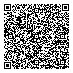 QR код "V KADRE"