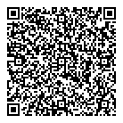 QR код "ParadisE"