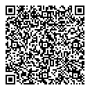 QR код "Royal Wedding"
