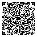 QR код "GT-PHOTO"