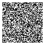 QR код "Трактиръ Ильинский"