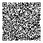 QR код "Арарат"