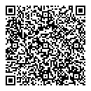 QR код "Play Day"