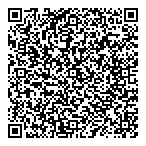 QR код "Bosco"