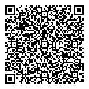 QR код "Game City"