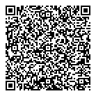 QR код "YOAKE"