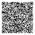 QR код "Речник"