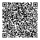 QR код "Южный"