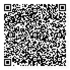 QR код "Карусель"